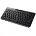 Bluetooth Super Mini Kb