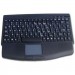 Mini W&#47; Touchpad Ps/2 13.38"l