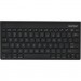 Wireless Keyboard For Ipad