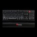 Esports Mechanical Keyboard