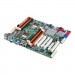 Kcma-d8 Amd Opteron Server Bd