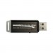 128gb Defender Elite Usb Flash