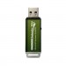 4gb Defender Elite Usb Flash D