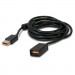 30 Ft Extension Cable Kinect