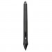 Intuos4/cintiq21 Grip Pen