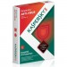 Kaspersky Av 2013 3user 1yr