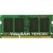 8gb 1600mhz Module