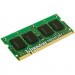 4gb Ddr3 1333mhz Sodimm- Hp