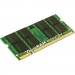 1gb Ddr2 800mhz Sodimm- Hp