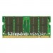 4gb Ddr3 1066mhz Sodimm-lenovo