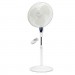 Kul 16" Stand Fan