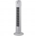 Kul 30" Tower Fan