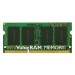 2gb 1066mhz Ddr3 Non-ecc Cl7