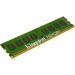 2gb 1333mhz Ddr3 Ecc Cl9 Dimm