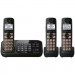 Dect 6.0 Cordless Phone