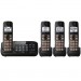 Dect 6.0 Cordless Phone