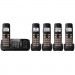 Dect 6.0 Cordless Phone