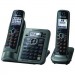 Dect 6.0 Cordless Phone
