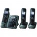 Dect 6.0 Cordless Phone