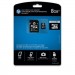 Hp 8gb Hi-speed Micro Sdhc Cla