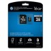 Hp 16gb Hi-speed Micro Sdhc