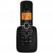 L7m Dect 6.0 Wireless Accessor