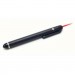 Laser Pointer