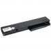 Hp/compaq Business Notebook Nc