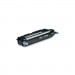 Toner Cartridge 111