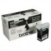 Black Ink Cartridge For Mfc322