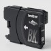 Black Ink Mfc6490cw