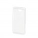 Clear Jacket For Bloggie Camer