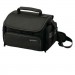 Medium Soft Carrying Case