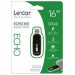 16gb Lexar Echo Mx Backup Driv