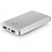 Power Bank 7000 Mah