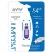 64gb Lexar Jumpdrive S50 Sb