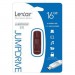 16gb Lexar Jumpdrive S70 Sb