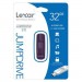 32gb Lexar Jumpdrive S70 Sb