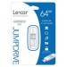 64gb Lexar Jumpdrive S70 Sb