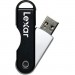 16gb Lexar Jump Drive-twisttur