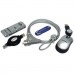 Laptop Kit