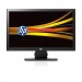 20" Promo Zr2040w Le