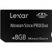 8gb Memorystick Pro Duo Gaming