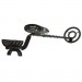 Bh Lone Star Metal Detector