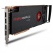 AMD FirePro V7900 2GB Graphics