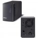 Linkstation Duo 2.0tb