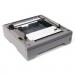 250-sheet Lower Paper Tray