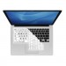 Large Type Kbcover For Macbook