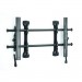 Fusion Wall Mount 37-63" Displ