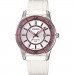 Ladies Analog Watch W Pink Fac